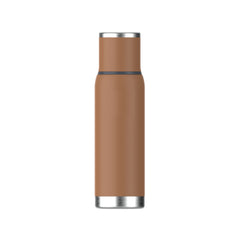 Termo Adventure TO-GO 750 ml