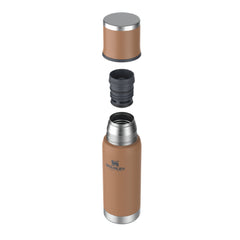 Termo Adventure TO-GO 750 ml
