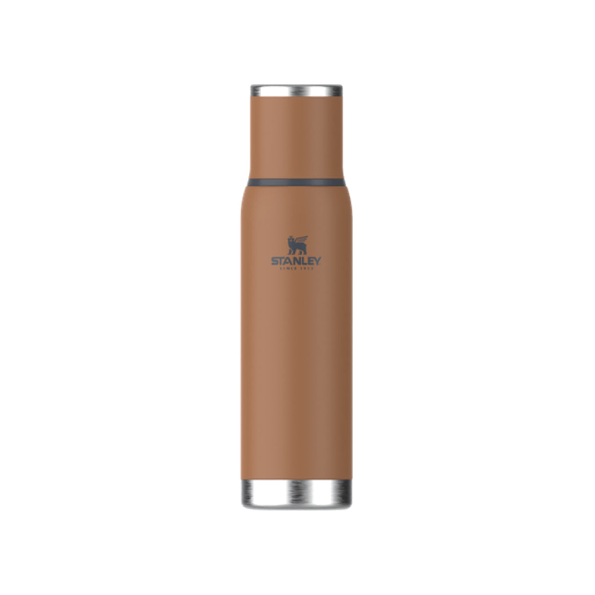 Termo Adventure TO-GO 1 litro