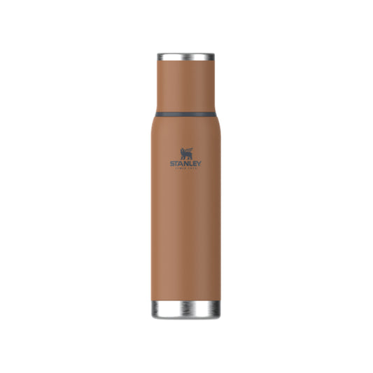 Termo Adventure TO-GO 1 litro