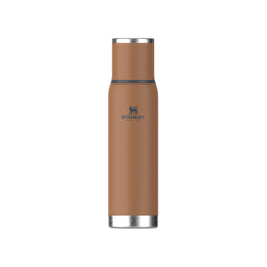 Termo Adventure TO-GO 1 litro