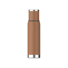 Termo Adventure TO-GO 1 litro