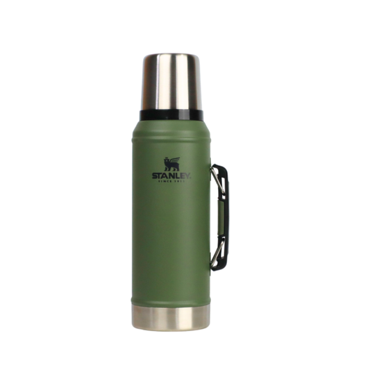 Termo NEW Classic 950 ml