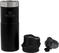 Vaso Termico One Hand 473 Ml.
