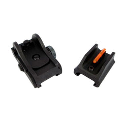 Pistola CO2 Scorpion EVO3 6mm Eléctrica