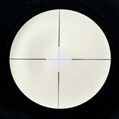 Mira Telescópica 6-24x50ir-l Target Pro Agente Oficia