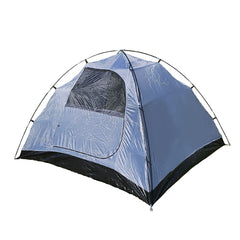 Carpa Familiar TRAFUL 4 personas