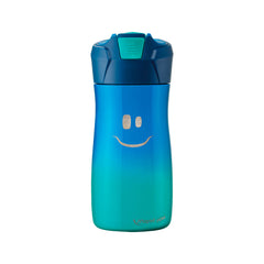 Botella Picnik Infantil Acero Pico Antiderrame