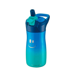 Botella Picnik Infantil Acero Pico Antiderrame