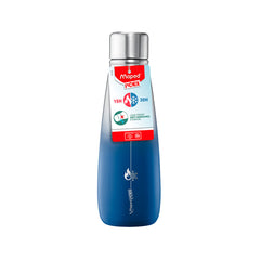 Botella Térmica metálica Concept 500 ml