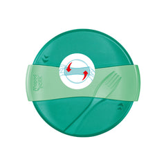Vianda Porta Alimentos Lunch Bowl 1,4 litros