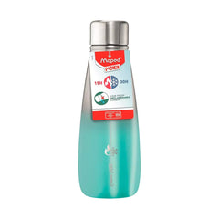 Botella Térmica metálica Concept 500 ml
