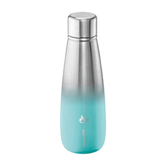 Botella Térmica metálica Concept 500 ml