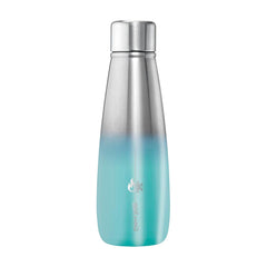 Botella Térmica metálica Concept 500 ml