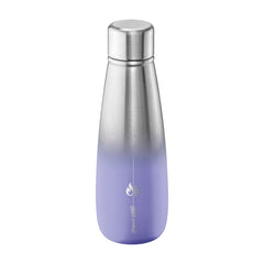 Botella Térmica metálica Concept 500 ml