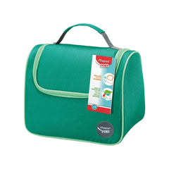 Vianda bolso Lunch BAG ORIGINS