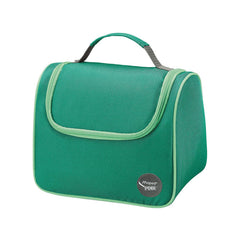 Vianda bolso Lunch BAG ORIGINS