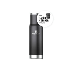 Termo Adventure TO-GO 500 ml