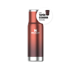 Termo Adventure TO-GO 500 ml
