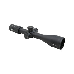Mira Telescópica I6X T 2.5-15x50 B4A 30mm