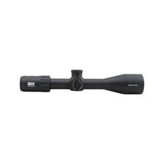 Mira Telescópica I6X T 2.5-15x50 B4A 30mm