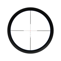 Mira Telescópica I6X T 2.5-15x50 B4A 30mm