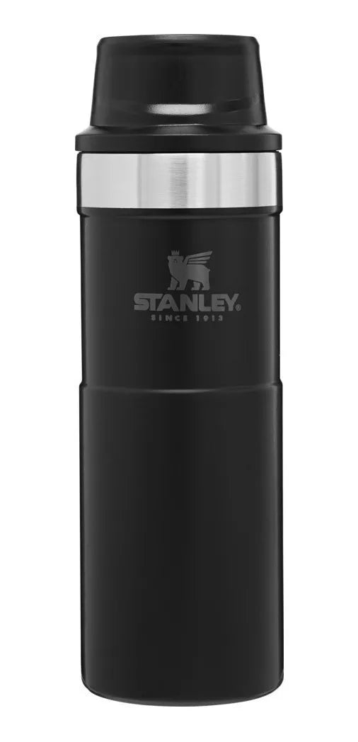 Vaso Termico One Hand 473 Ml.