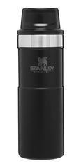Vaso Termico One Hand 473 Ml.