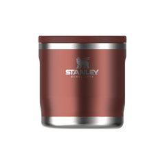 Termo alimento Adventure TO-GO 354 ml