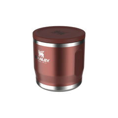 Termo alimento Adventure TO-GO 354 ml
