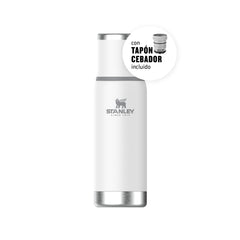 Termo Adventure TO-GO 500 ml