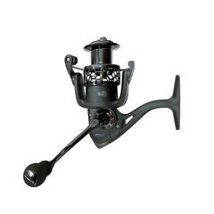 Reel frontal  HEXA 5005 Variada