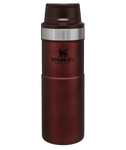 Vaso Termico One Hand 473 Ml.