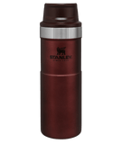 Vaso Termico One Hand 473 Ml.