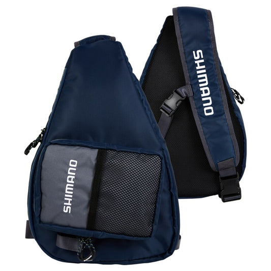 Bolso De Pesca SLING