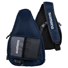 Bolso De Pesca SLING