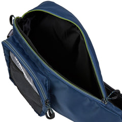 Bolso De Pesca SLING
