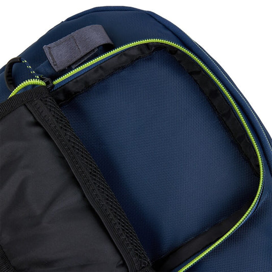 Bolso De Pesca SLING