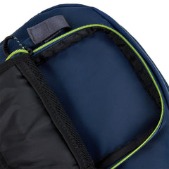 Bolso De Pesca SLING
