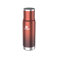 Termo Adventure TO-GO 500 ml