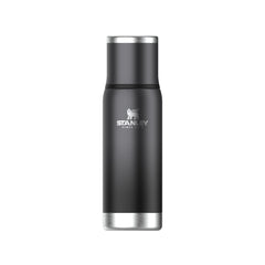 Termo Adventure TO-GO 500 ml