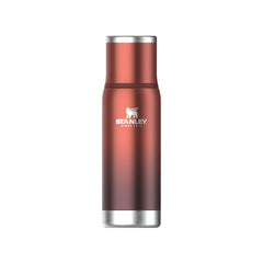Termo Adventure TO-GO 500 ml