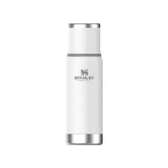Termo Adventure TO-GO 500 ml