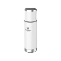 Termo Adventure TO-GO 500 ml