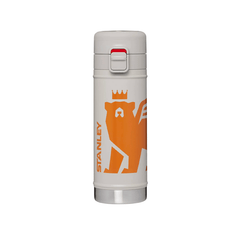 Botella Termica FLOWSTEADY 500 ml