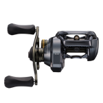 Reel Curado DC 200/201 HG 6+1 NUEVO