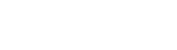 Diana Outdoor