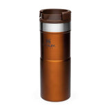 Botella Térmica NEVERLEAK 350ml