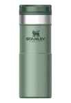 Botella Térmica NEVERLEAK 350ml