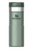 Botella Térmica NEVERLEAK 350ml